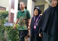 Ngotot Jual Tanah Warisan Jadi Alasan Kuat Ketiga Anak Ini Menuntut Nenek Cicih ke Meja Hijau