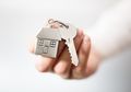 Jangan Gegabah Membeli Rumah, Jawab Dulu 4 Pertanyaan Ini Agar Kita Makin Siap