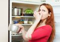 Cara Menghilangkan Bau Tak Sedap di Dapur Rumah, Salah Satunya Pakai Baking Soda!