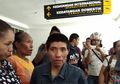 Lagi-Lagi Kasus Penyekapan TKI di Malaysia Terkuak, Kali Ini Kisahnya Viral Lewat Sosmed