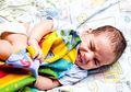 Aduh, Si Kecil Diare? Lakukan 3 Langkah Ini Sebagai Pertolongan Pertamanya, ya!