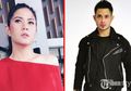 Dituding Gunakan Narkoba, Pria yang Nyaris Lindas Cynthia Ramlan Ungkap Hasil Tes Urine, Aman?