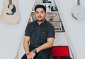 Penuhi Janji, Abdul Indonesian Idol Dapat Kejutan dari Armand Maulana