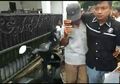 Sedang Asyik Main Game, Seorang Pengusaha Rental Game Justru Lakukan Tindakan Ini Kepada Enam Bocah, Miris!