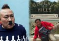 Komentari Gaya Hidup Doyok di Amerika, Gogon Srimulat Tak Mau Kalah