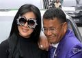 Soal Syahrini Foto di Bahu Jalan Tol, Hotman Paris: yang Melanggar Tak Hanya Dia!