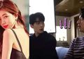 Lee Dong Wook Pernah Tanyakan Bae Suzy pada Gong Yoo saat Syuting Goblin, Tanya Soal Apa nih?