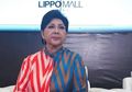Rahasia Awet Muda Titiek Puspa Cuma karena Hal Ini
