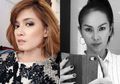 Mengejutkan, Kalina Ocktaranny Beberkan Larangan Chika Jessica untuk Bertemu Azka Corbuzier