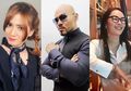 Kalina Oktarani Bongkar Perlakuan Chika Jessica Selama Berpacaran dengan Deddy Corbuzier