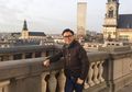 Beda dengan Deddy Corbuzier, Inilah Tanggapan Eko Patrio Saat Ditanya Soal Program dan Artis Alay