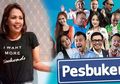 Pesbukers Ditegur KPI, Ely Sugigi Minta Maaf dan Berikan Penjelasan Ini