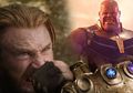 Rilis Trailer Terbaru Avenger 'Infinity War', Marvel Fokuskan ke Thanos yang Akan Bunuh Thor dan Captain America!