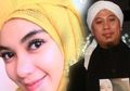 Keluar Masuk ICU, Opick Ceritakan Perjuangan Istri Keduanya saat Masih Hidup!