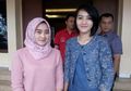 Demi Bongkar Sindikat Perdagangan Manusia di Bali, Lihat yang Dilakukan 2 Polwan Cantik Ini