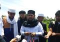 Istri Kedua Opick Meninggal, Para Sahabat Berdoa dan Ucapkan Belasungkawa