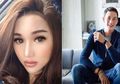 Isu Lucinta Luna Transgender, Mike Lewis Akhirnya Angkat Bicara