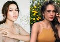 Raisa Andriana dan Cinta Laura Tampil dengan Gaya yang Sama, Kamu Pilih Siapa?