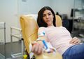 Jangan Takut Jarum, Inilah Syarat dan Manfaat yang Bisa Kita Dapatkan Setelah Donor Darah, Salah Satunya Bisa Bakar Kalori!