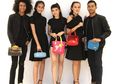 Tupperware Indonesia Luncurkan Web Series Inspiratif untuk Para Millennials