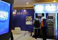 Bank BRI Ramai Diserbu Nasabah Karena Kartu Diblokir Akibat Skimming, Apa Itu Skimming?
