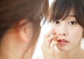 5 Rutinitas Perawatan Wajah yang Biasa Dilakukan oleh Perempuan Korea agar Tetap Glowing