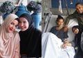 Mengenal Apa Itu Gejala Autoimun, Penyakit yang Menyerang Kakak Tiri Shireen Zungkar