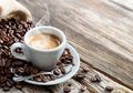 Disebut Mengandung Zat Akrilamida Berbagai Gerai Kopi Wajib Tunjukkan Label, Berbahayakah Zat Tersebut?