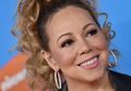 Wah, Mariah Carey Akui Menderita Bipolar II, Sebenarnya Apa yang Ia Alami?