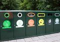 Maksimalkan Limbah Sampah, Begini Cara Swedia Mengolah Limbah Sampah untuk Negaranya