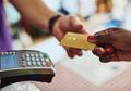 Waspada! Perhatikan Baik-Baik 2 Metode Modus Pembobolan Kartu Kredit Berikut Ini, Jika Tak Ingin Merugi Besar