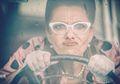 Sedang Asyik Berkendara Lalu Mobil Mati Mendadak? Bisa Jadi 3 Hal Ini Pemicunya