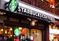 Ribuan Gerai Starbucks di AS Bakal Tutup 29 Mei 2018, Kenapa Ya?