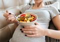 Ini 5 Makanan Segar dan Enak yang Bisa Dikonsumsi Ibu Hamil Saat Musim Panas