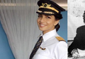 Miliki Kemampuan Setara Pria, Ini Dia 7 Pilot Perempuan Hebat yang Berhasil Mengubah Sejarah Penerbangan Dunia