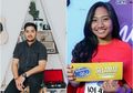 Malam Grand Final Indonesian Idol, akan Ada Kolaborasi Spesial dari Para Mantan Finalis Indonesian Idol Season 9