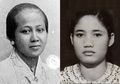 Selain R.A Kartini, Ini Dia 9 Sosok Pahlawan Perempuan Indonesia Lainnya yang Patut untuk Ditiru