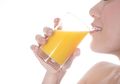 Segar dan Menyehatkan, Ini 5 Minuman Herbal yang Bisa Menjaga Imun Tubuh