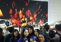 Mengintip Keseruan Suzuki City Rally yang Sukses Bikin para Peserta Ketagihan