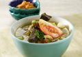 Bikin Rileks, Semangkuk Soto Daging Cocok Jadi Menu Spesial Makan Malam Kali Ini