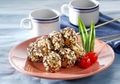 SATE MARTABAK