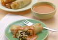 Catat 5 Resep Gorengan Praktis Dengan Kulit Lumpia Yang Cocok Jadi Hidangan Berbuka