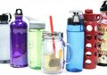 Tak Banyak yang Tahu, Ternyata Ini Arti Angka Rahasia yang Terletak di Bawah Botol Minuman