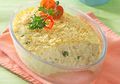 Macaroni Schotel, Menu Sarapan Super Lezat yang Selalu Digemari