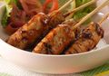 Pengen Buat Sosis Sendiri? Bisa dengan Resep Sosis Daging Keju Ini!