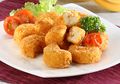 Buat Sendiri Nugget Sosis Makaroni Kesukaan Si Kecil, Pasti Lebih Sehat dan Hemat