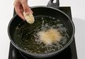 Ternyata Ini Cara Mudah Agar Kroket Padat dan Tidak Mudah Hancur!