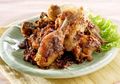 Buat Ayam Goreng Penyet Petis Pakai Resep Ini, Dijamin Enggak Akan Gagal