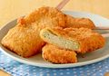 Si Kecil Tak Suka Sayur? Akali Dengan Nugget Ayam Keju Brokoli Stik Ini Saja