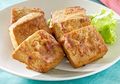 Tahu Goreng Bacem Pedas, Variasi Resep Baceman yang Bikin Makan Lebih Meriah